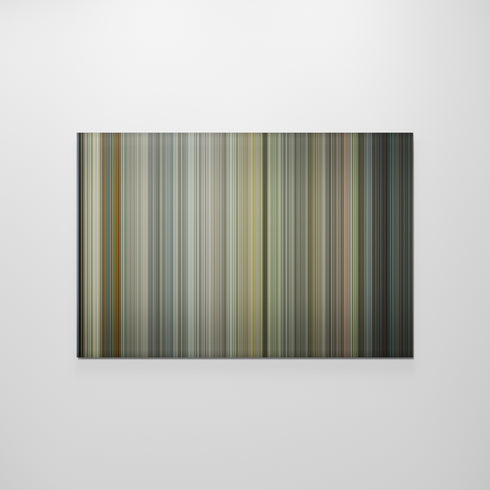 The World's End Frome