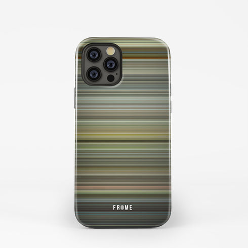 The World's End iPhone case - film-inspired protective cover