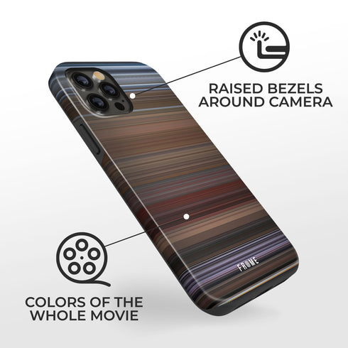 Valley of the Dolls phone case - unique movie design
