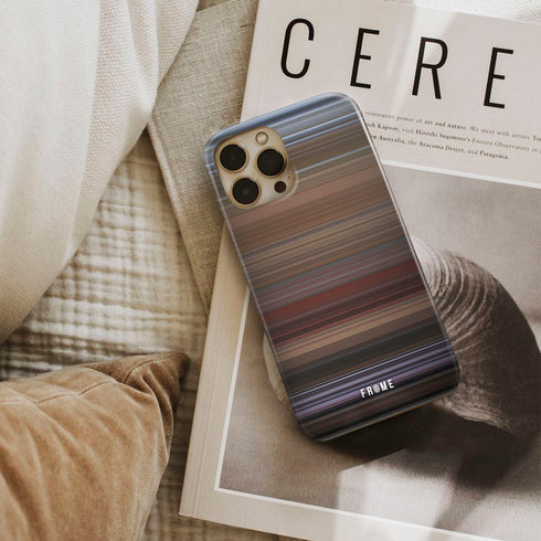 Valley of the Dolls phone case - unique movie design