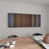 Valley of the Dolls canvas wall art in kitchen - movie decor