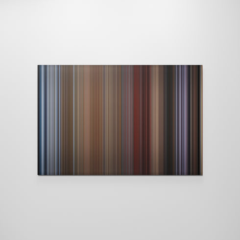 Valley of the Dolls Frome