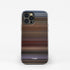 Valley of the Dolls iPhone case - film-inspired protective cover