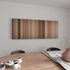 View From the Top canvas wall art in kitchen - movie decor