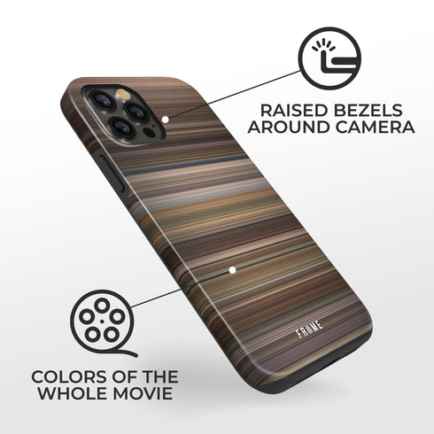 Explanation of benefits having anger management Frome phone case