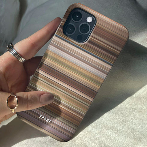 Anger Management phone case - unique movie design