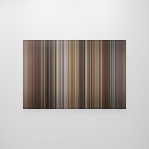 Anger Management Frome