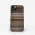 Anger Management phone case - movie color palette design