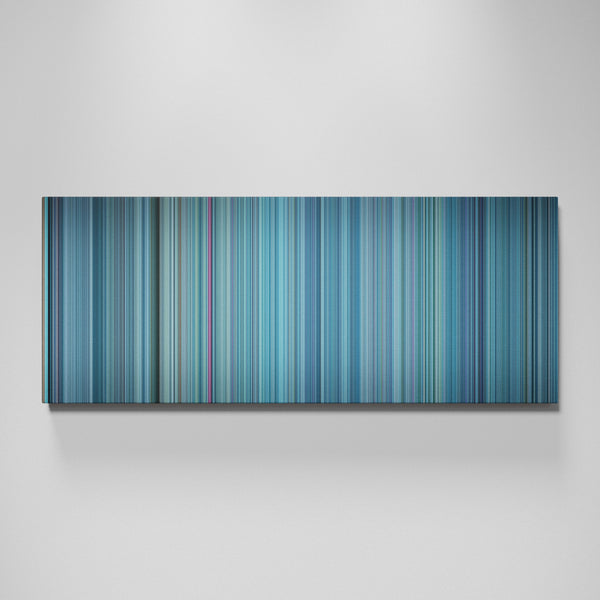 Front view of Phonebooth Frome