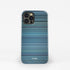 Phonebooth phone case - movie color palette design