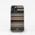 End of Watch iPhone case - film-inspired protective cover