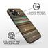 Kingsman: The Secret Service phone case - unique movie design