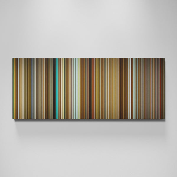 Front view of Kingsman: The Secret Service Frome