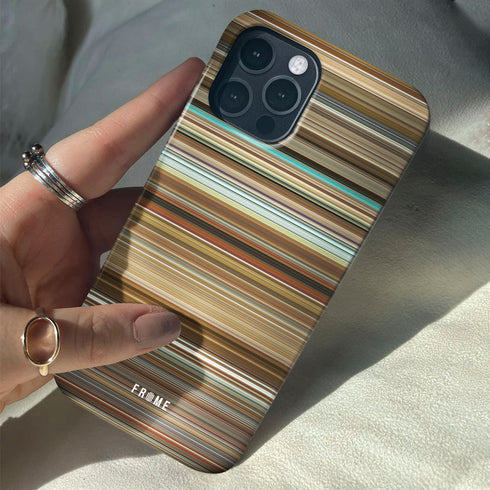 Kingsman: The Secret Service phone case - unique movie design