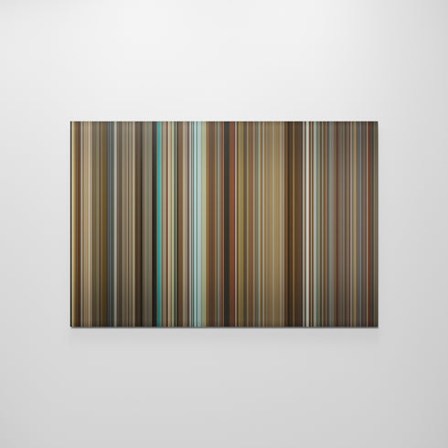 Kingsman: The Secret Service Frome