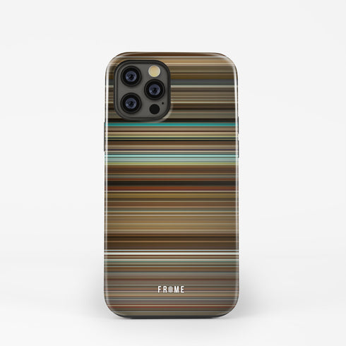 Kingsman: The Secret Service iPhone case - film-inspired protective cover