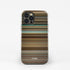 Kingsman: The Secret Service iPhone case - film-inspired protective cover