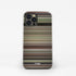 The Station Agent phone case - movie color palette design