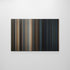 2012 movie canvas art - framed wall print