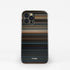 2012 phone case - movie color palette design