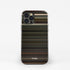 As Above, So Below iPhone case - film-inspired protective cover
