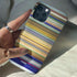 Tarzan phone case - unique movie design