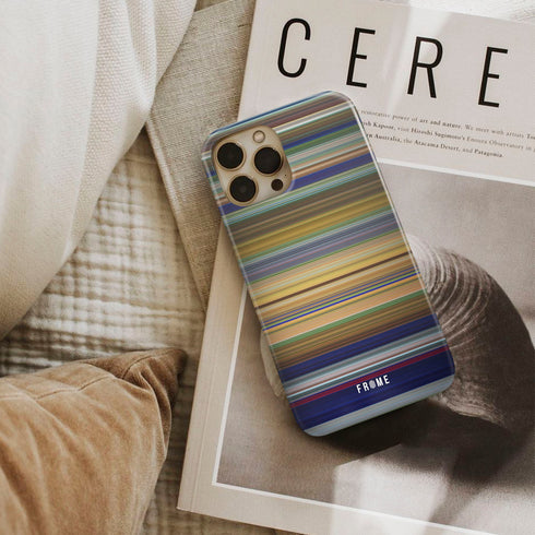 Tarzan phone case - unique movie design