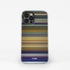 Tarzan phone case - movie color palette design