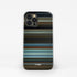 The Invisible Man phone case - movie color palette design