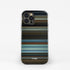 The Invisible Man iPhone case - film-inspired protective cover