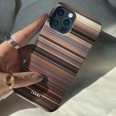 Carrie phone case - unique movie design