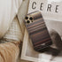 Carrie phone case - unique movie design