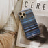 The Day After Tomorrow phone case - unique movie design