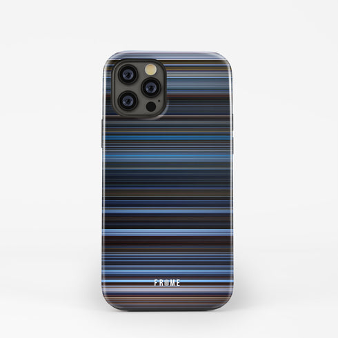 The Day After Tomorrow iPhone case - film-inspired protective cover