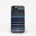 The Day After Tomorrow iPhone case - film-inspired protective cover