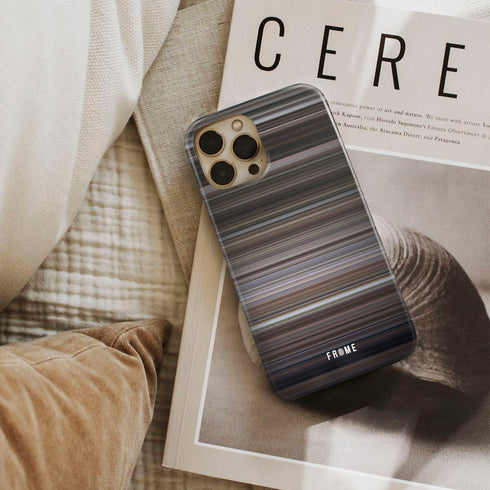 Bullitt phone case - unique movie design