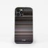 Bullitt phone case - movie color palette design