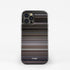 Bullitt iPhone case - film-inspired protective cover