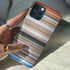 Koyaanisqatsi phone case - unique movie design