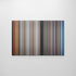 Koyaanisqatsi movie canvas art - framed wall print