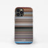 Koyaanisqatsi iPhone case - film-inspired protective cover