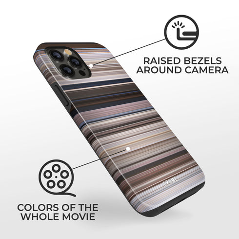 Monty Python's Life of Brian phone case - unique movie design