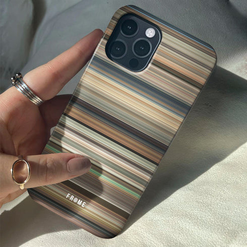 Footloose phone case - unique movie design