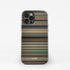Footloose iPhone case - film-inspired protective cover