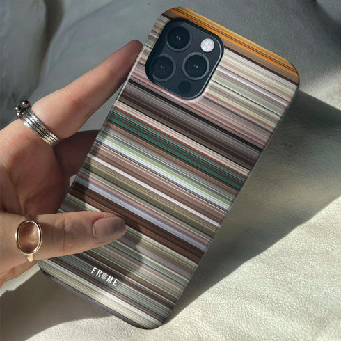 An Officer and a Gentleman phone case - unique movie design
