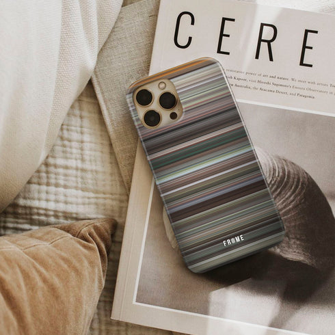 An Officer and a Gentleman phone case - unique movie design