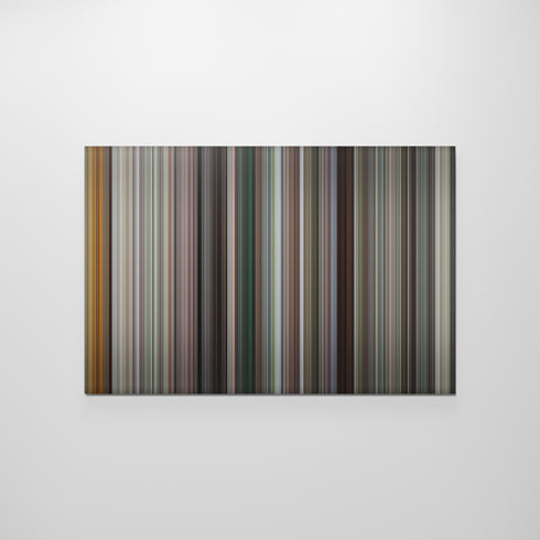 An Officer and a Gentleman Frome