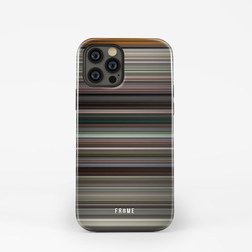 An Officer and a Gentleman iPhone case - film-inspired protective cover