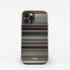 An Officer and a Gentleman iPhone case - film-inspired protective cover