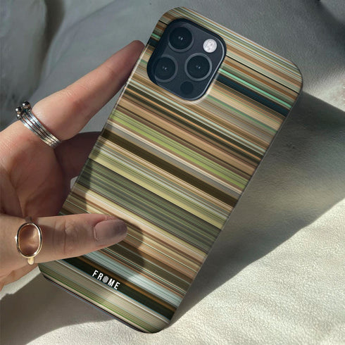 The Blind Side phone case - unique movie design